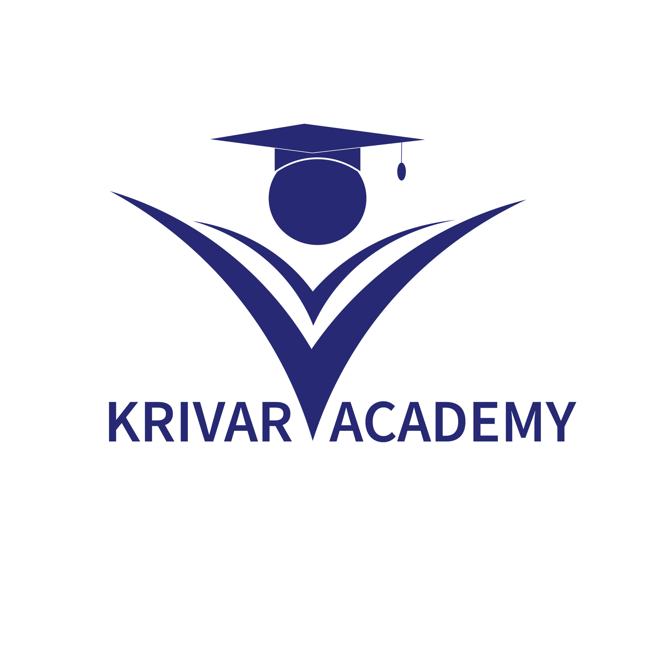 Krivar-logo-