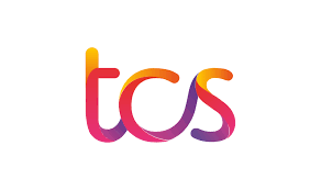 TCS